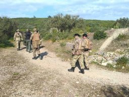 2019-03-31 7ªBATERIA